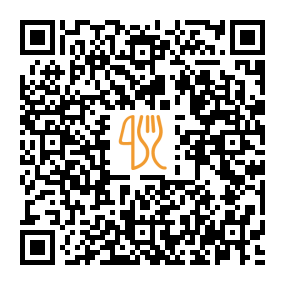 Carte QR de Sāmon Sushi