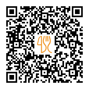 Carte QR de Smashburger