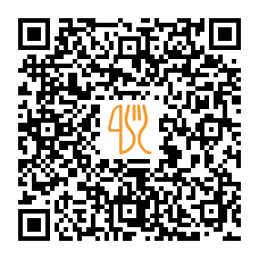 Enlace de código QR al menú de Jersey Mike's Subs