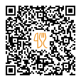 Enlace de código QR al menú de M Café