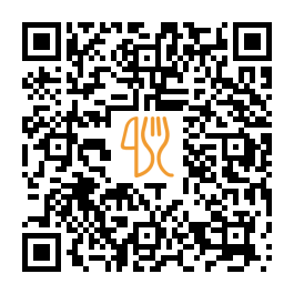 Carte QR de Soi Snacks