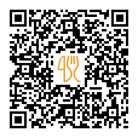 Enlace de código QR al menú de Tracy's Fabulous Kitchen