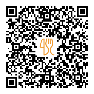 Enlace de código QR al menú de Kattia&#039;s Kitchen Authentic Mexican