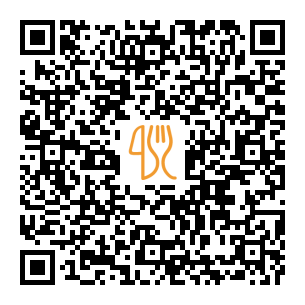 QR-Code zur Speisekarte von The Wine Beach “drink Up Beaches”