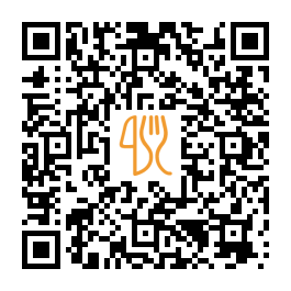 QR-Code zur Speisekarte von The Cuban Table