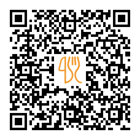 Enlace de código QR al menú de Whataburger