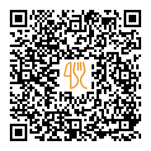 Enlace de código QR al menú de Nun Chuck's Brewing