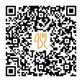 Enlace de código QR al menú de Cici's Pizza