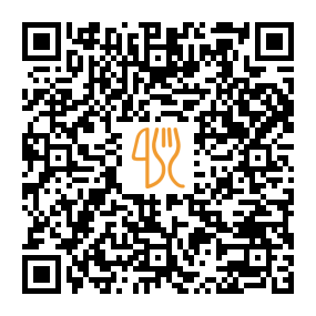 QR-Code zur Speisekarte von Pampered Palate Cafe Bistro