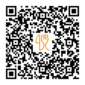 Carte QR de Rakuichi Ramen
