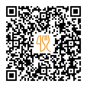 Enlace de código QR al menú de Smashburger