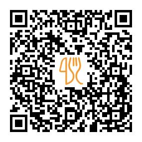 Enlace de código QR al menú de The Nest Cafe