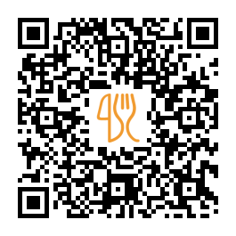 Enlace de código QR al menú de D&amp;d Pub Pizza