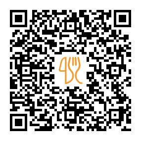 Enlace de código QR al menú de Sushiko