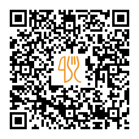 Enlace de código QR al menú de Wedge Mountain Inn