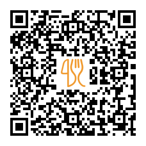 Enlace de código QR al menú de The Poisoned Apple