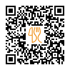Carte QR de Ste-luce