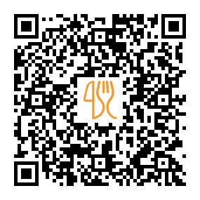 Carte QR de MarchÉ Sainte-luce