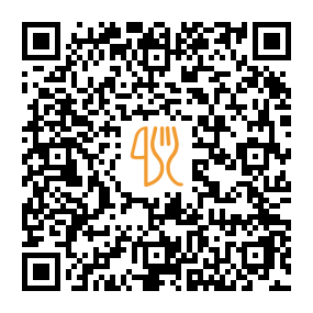 Carte QR de Jin Wang Chinese