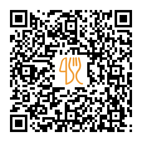 Enlace de código QR al menú de Giuseppe's Italian Pizza