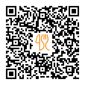 Carte QR de Devine Wine