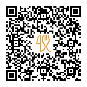 Enlace de código QR al menú de The Ice At Uley's Cabin