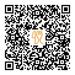 Carte QR de Dave's Pizza Joint