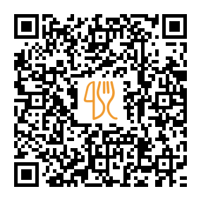 Carte QR de Matty Gs Steakburgers Spirits