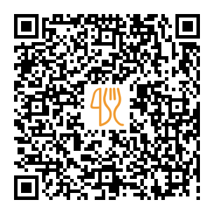 Link con codice QR al menu di The Elverson Excursion. A Place For Classy Gentlemen.