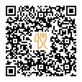 Enlace de código QR al menú de Taqueria Los Canarios