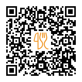 Enlace de código QR al menú de Daygos