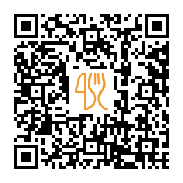 Carte QR de Mcdonald's