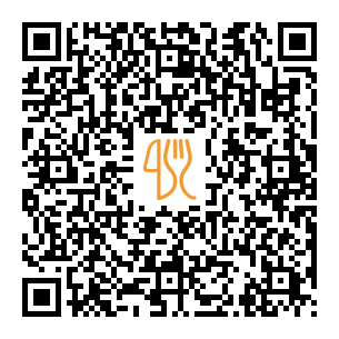 Carte QR de Taste Of Guizhou Guì Zhōu Wèi Dào