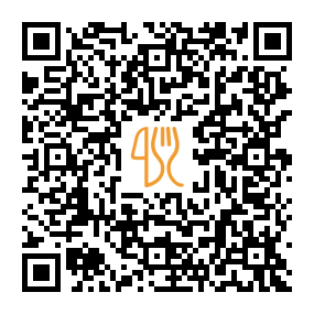 Enlace de código QR al menú de Tokyo Sushi Ramen