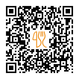 Carte QR de The Old Mill
