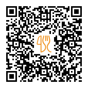 Enlace de código QR al menú de Dunkin'