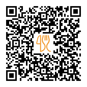 Enlace de código QR al menú de Chubby&#039;s Tacos