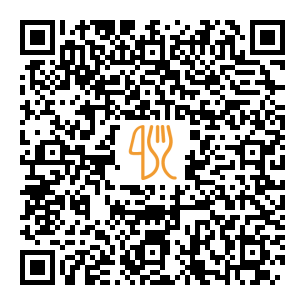 Carte QR de Domino's Pizza