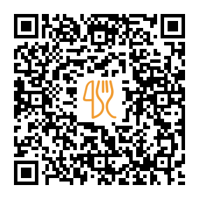 Enlace de código QR al menú de Kfc