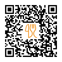 Link con codice QR al menu di Unity