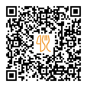 Carte QR de Ruby Thai