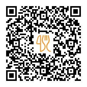 QR-code link para o menu de Java Bakery Cafe
