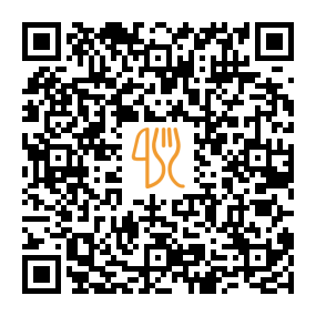 Carte QR de Gari Sushi Chicago