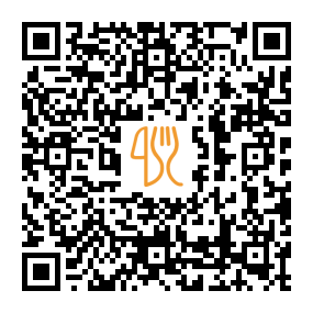 Enlace de código QR al menú de Jt's Pizza