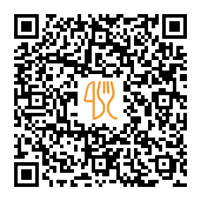 Enlace de código QR al menú de Sushi Sushi On 48