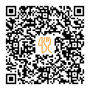 Carte QR de Zuppardi&#039;s Slice Shop Takeout Apizza