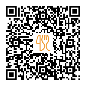 Carte QR de Burger King