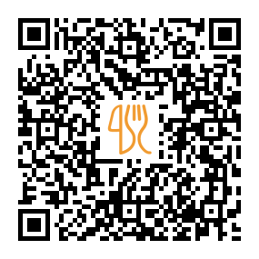 Carte QR de The Taco Factory