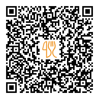 Enlace de código QR al menú de Pi Pizza Vending