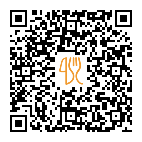 Carte QR de Cielito Mexican